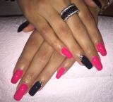 Best Nails - Műköröm 