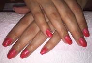 Best Nails - Műköröm 