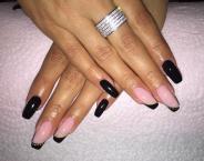 Best Nails - Műköröm 