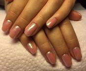 Best Nails - Műköröm 