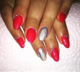 Best Nails - Műköröm