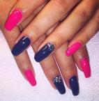 Best Nails - Műköröm