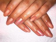 Best Nails - Műköröm