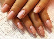 Best Nails - Műköröm 