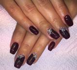 Best Nails - Műköröm