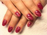 Best Nails - Műköröm