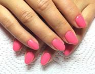 Best Nails - Műköröm