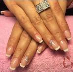 Best Nails - Műköröm