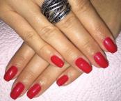 Best Nails - Műköröm 