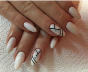 Best Nails - Műköröm