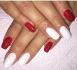 Best Nails - Műköröm