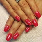 Best Nails - Műköröm