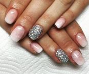 Best Nails - Műköröm