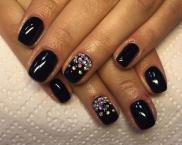 Best Nails - Műköröm