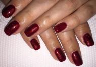 Best Nails - Műköröm 