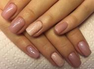 Best Nails - Műköröm