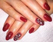 Best Nails - Műköröm