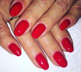 Best Nails - Műköröm