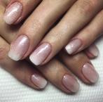 Best Nails - Műköröm