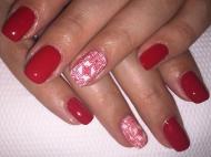 Best Nails - Műköröm