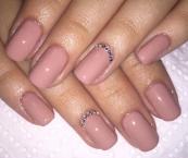 Best Nails - Műköröm