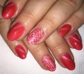 Best Nails - Műköröm