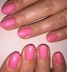 Best Nails - Műköröm