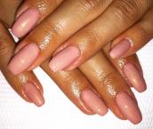 Best Nails - Műköröm