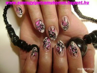 Barsi Mónis minta kérésre