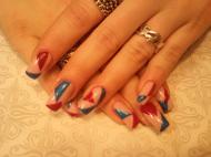 Best Nails - 096