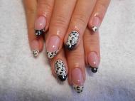 hozott kép alapján