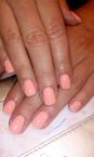 Best Nails - Kriszti
