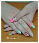 Best Nails - Deninek