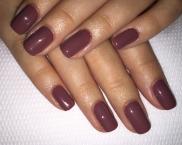 Best Nails - Műköröm