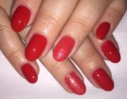 Best Nails - Műköröm