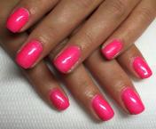 Best Nails - Műköröm