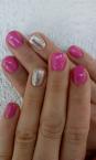 Best Nails - Zsuzsi