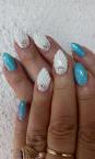 Best Nails - Erika