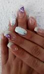 Best Nails - Viki