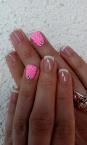 Best Nails - Barbi