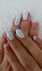 Best Nails - Zsuzsi