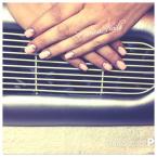 Best Nails - Műköröm