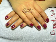 gellac
