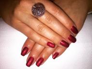 Best Nails - Műköröm