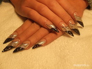 Sajnos nem saját ötlet...