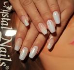 Sellőporos babyboomer 