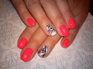 Best Nails - 097