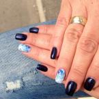 zselés töltés sugar effekt