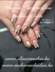 ChroMe gold