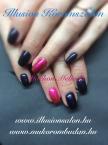 ChroMe pink